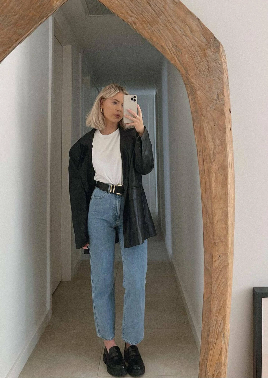 Tony Bianco Wiz Black Venice 4.5cm Casual Shoes Best Sellers 4 Tony Bianco Wiz Black Venice 4.5cm Casual Shoes Best Sellers