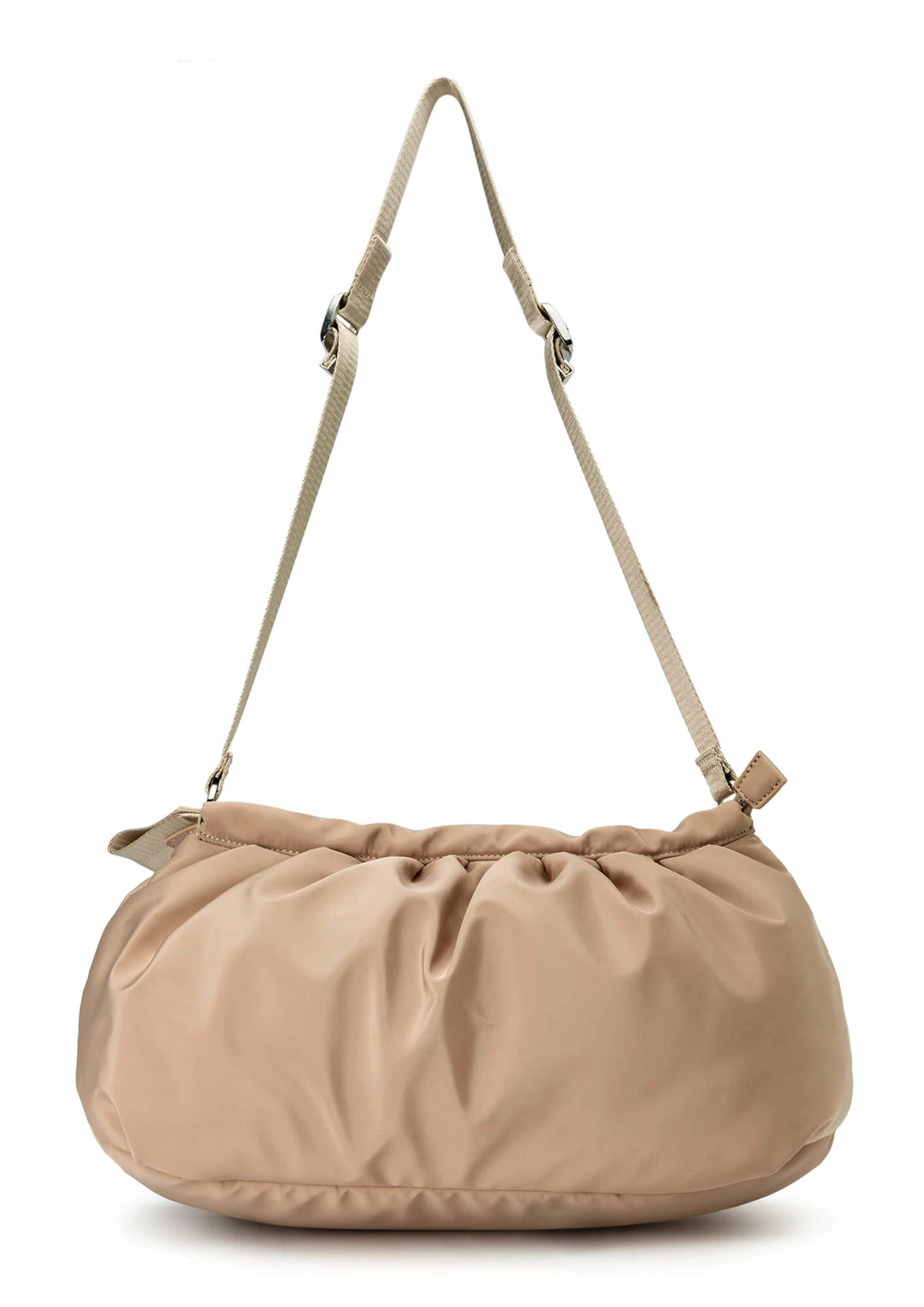 Tony Bianco Aspen Skin Nylon Tote Bag 5 Tony Bianco Aspen Skin Nylon Tote Bag