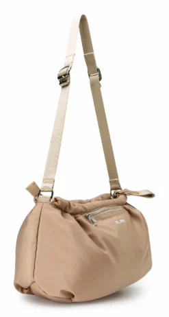 Tony Bianco Aspen Skin Nylon Tote Bag 10 Tony Bianco Aspen Skin Nylon Tote Bag