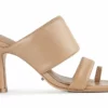 Tony Bianco Brooklyn Skin Nappa 8.5cm Heels Shoes