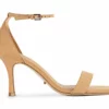 Tony Bianco Cara Skin Phoenix 8.5cm Heels