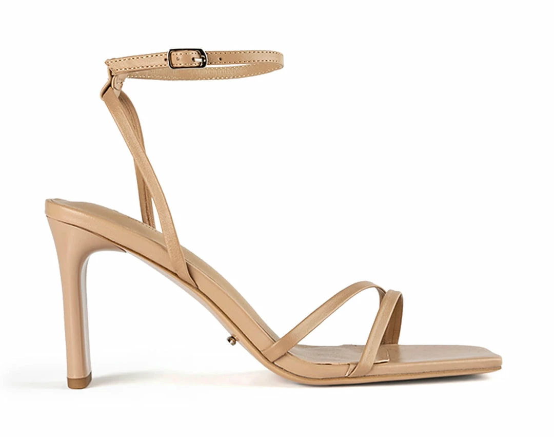 Tony Bianco Best Sellers Corso Skin Nappa 8.5cm Heels 3 Tony Bianco Best Sellers Corso Skin Nappa 8.5cm Heels