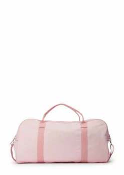 Tony Bianco Sales Shop 42 Tony Bianco Accessories Emilia Pink Tote Bag
