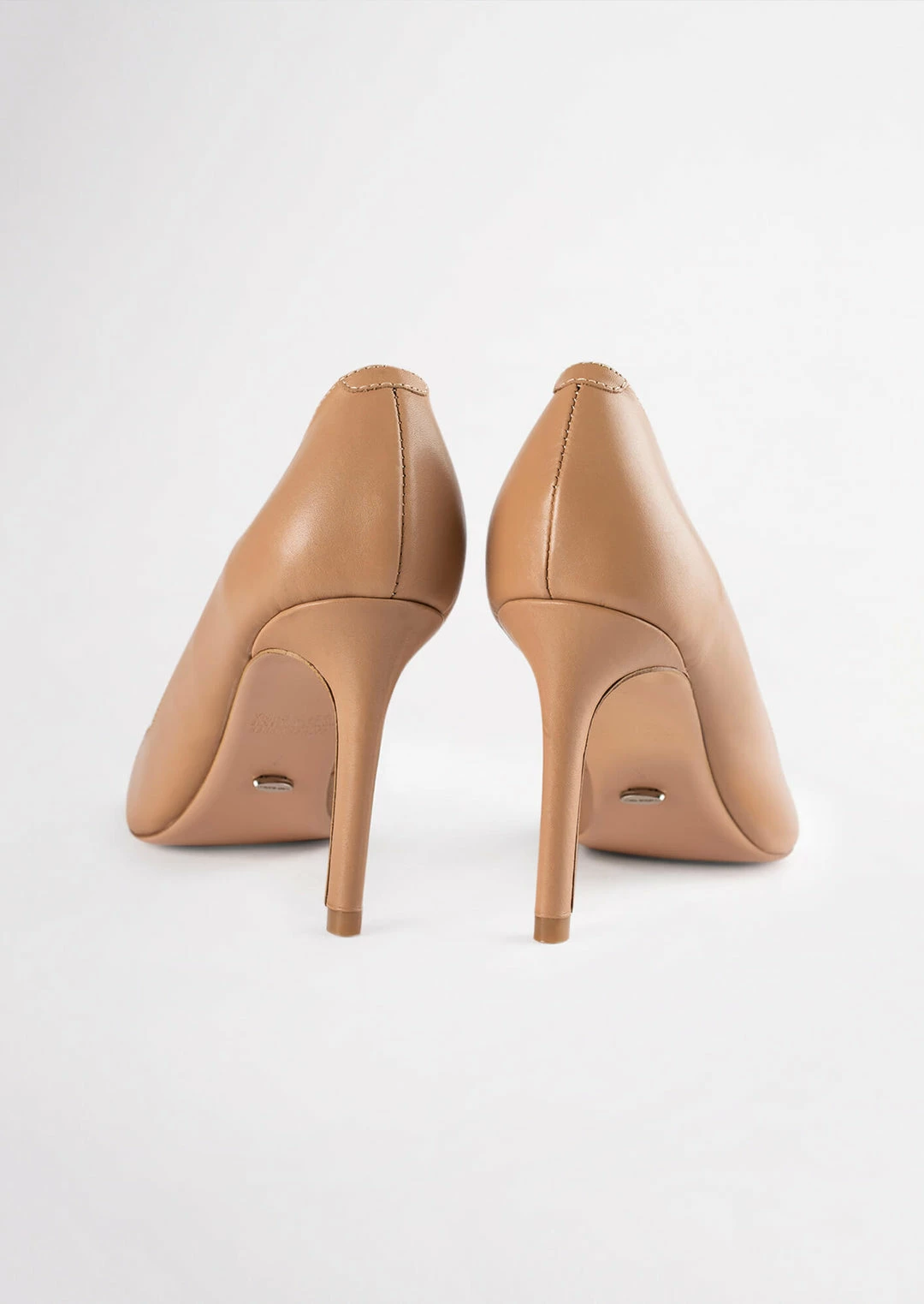 Tony Bianco Best Sellers Emmi Skin Capretto 8.5cm Heels 6 Tony Bianco Best Sellers Emmi Skin Capretto 8.5cm Heels