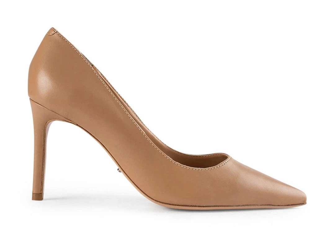 Tony Bianco Best Sellers Emmi Skin Capretto 8.5cm Heels 3 Tony Bianco Best Sellers Emmi Skin Capretto 8.5cm Heels