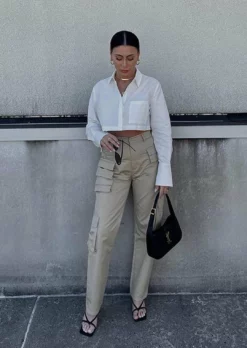 Tony Bianco Faythe Black Kid 10.5cm Heels Best Sellers