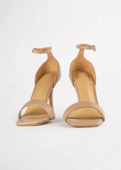 Tony Bianco Funky Skin Capretto 10.5cm Heels 11 Tony Bianco Funky Skin Capretto 10.5cm Heels