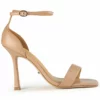 Tony Bianco Funky Skin Capretto 10.5cm Heels