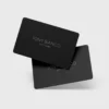 Tony Bianco Gift Card