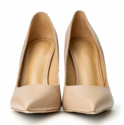 Tony Bianco Glamma Skin Capretto 11cm Heels