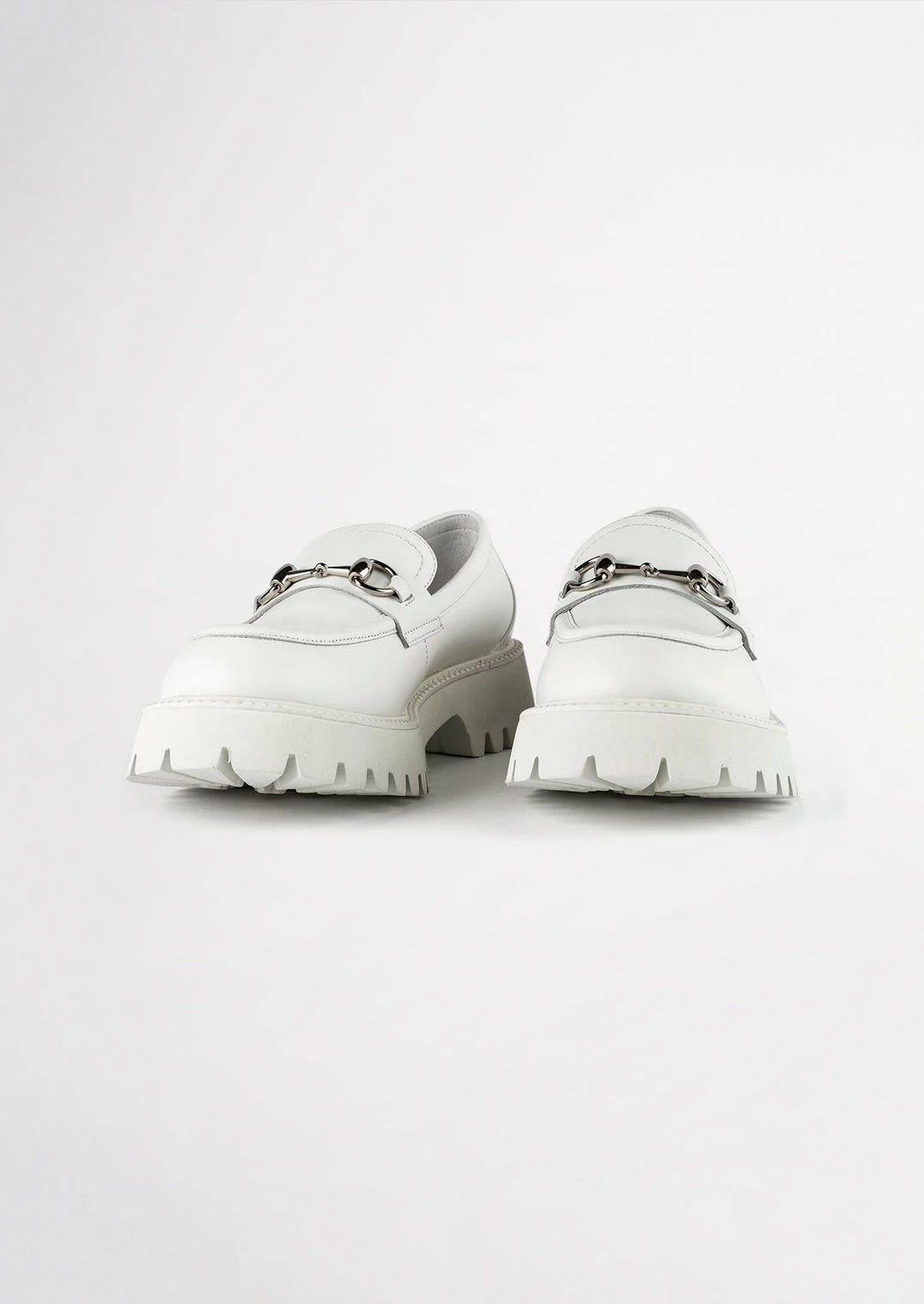 Tony Bianco Greer Milk Capretto 4cm Casual Shoes 9 Tony Bianco Greer Milk Capretto 4cm Casual Shoes