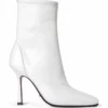 Tony Bianco Halsey Dove Jewel 10.5cm Ankle Boots Best Sellers 1 Tony Bianco Halsey Dove Jewel 10.5cm Ankle Boots Best Sellers