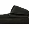 Tony Bianco Jessa Black Tonic 3cm Sandals Shoes