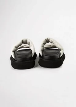 Tony Bianco June Dove Nappa 3cm Sandals 21 Tony Bianco June Dove Nappa 3cm Sandals