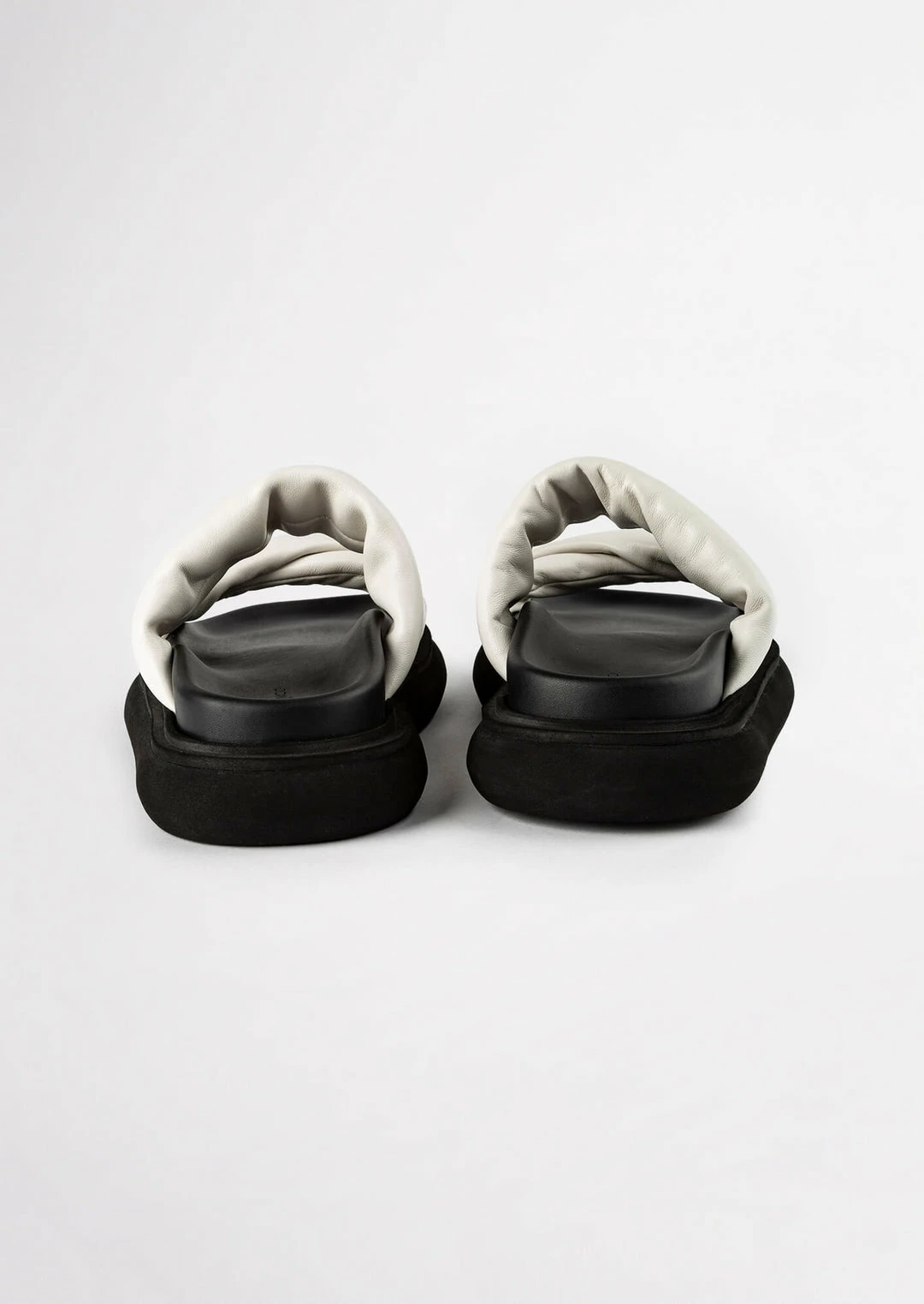 Tony Bianco June Dove Nappa 3cm Sandals 12 Tony Bianco June Dove Nappa 3cm Sandals