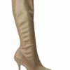Tony Bianco Knight Piazza Venezia 9.5cm Calf Boots New Arrivals 2 Tony Bianco Knight Piazza Venezia 9.5cm Calf Boots New Arrivals