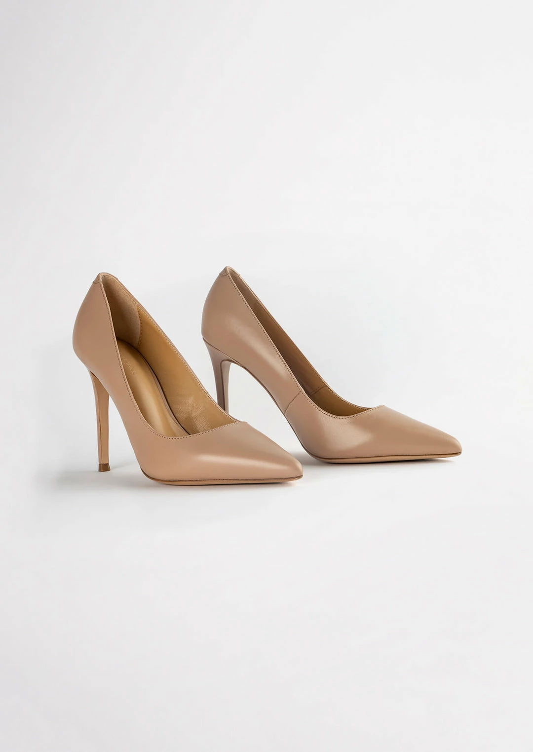 Tony Bianco Back In Stock Lotus Skin Capretto 10.3cm Heels 11 Tony Bianco Back In Stock Lotus Skin Capretto 10.3cm Heels