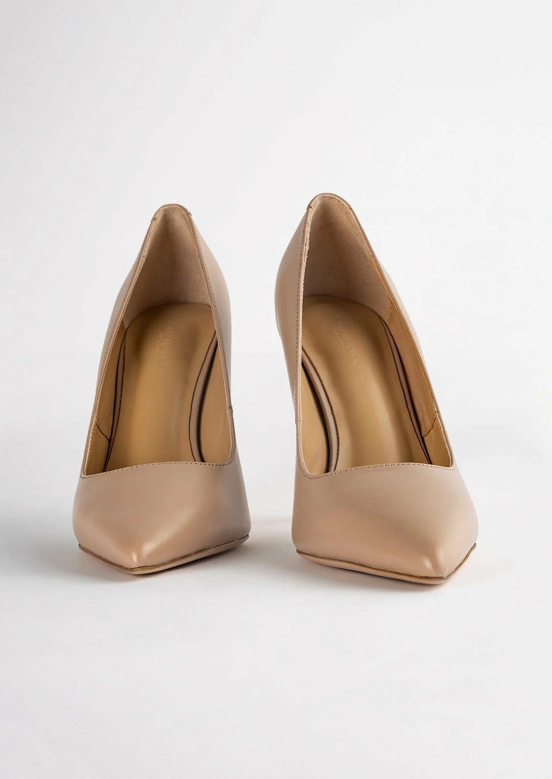 Tony Bianco Back In Stock Lotus Skin Capretto 10.3cm Heels 9 Tony Bianco Back In Stock Lotus Skin Capretto 10.3cm Heels