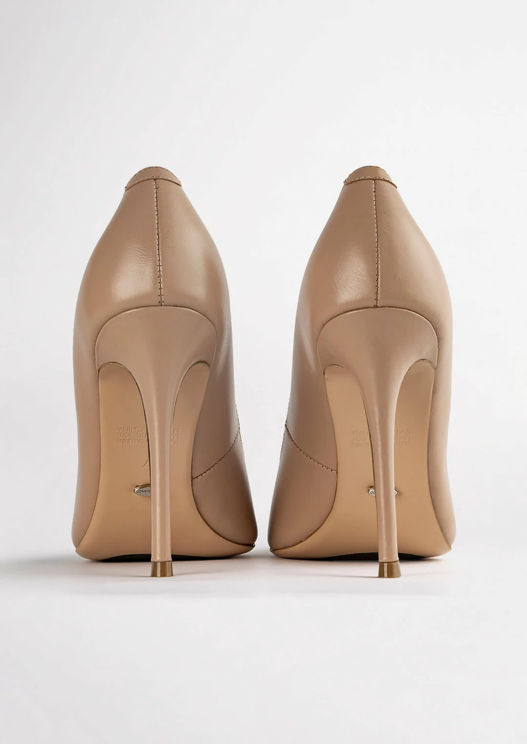 Tony Bianco Back In Stock Lotus Skin Capretto 10.3cm Heels 12 Tony Bianco Back In Stock Lotus Skin Capretto 10.3cm Heels