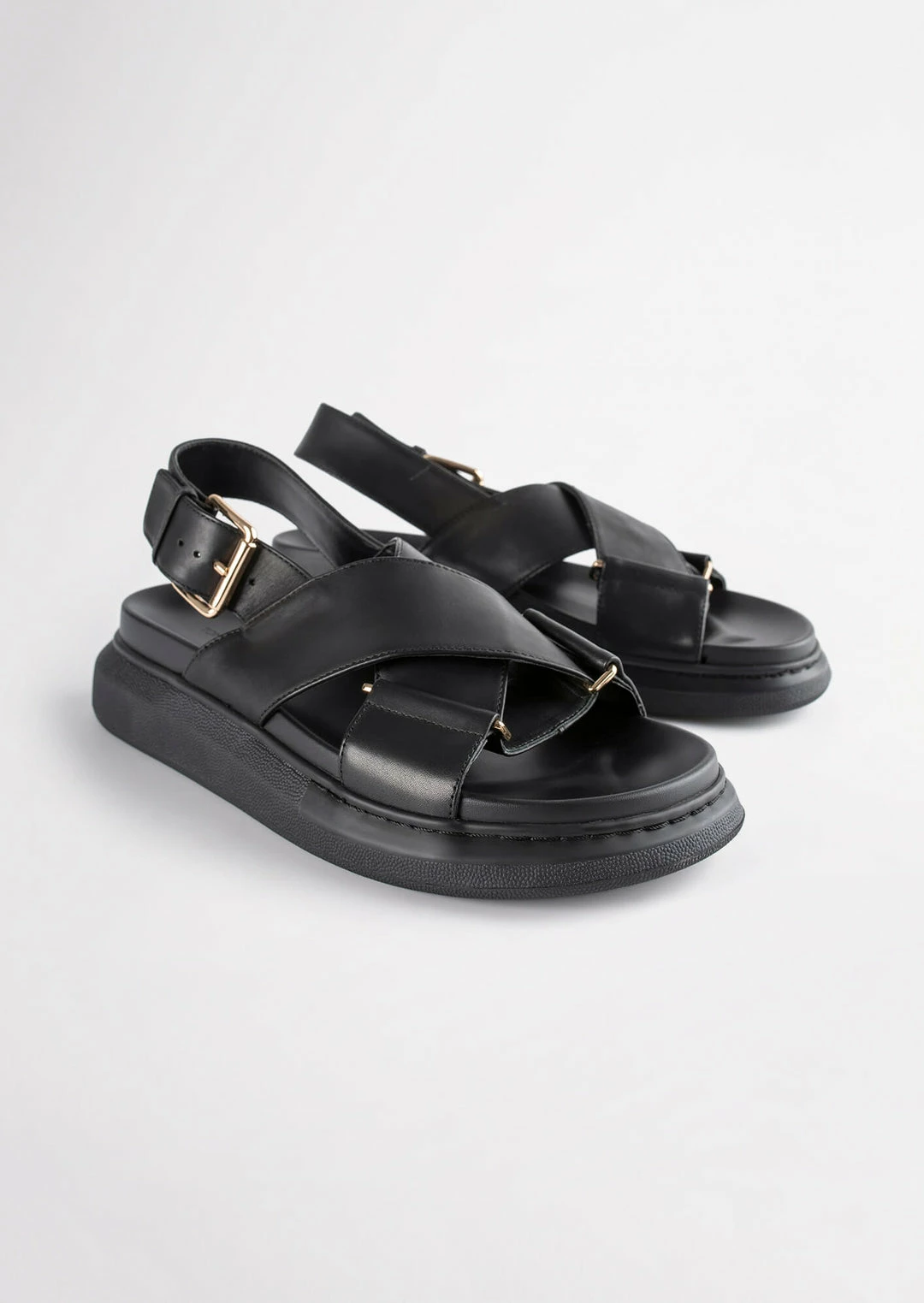 Tony Bianco Mya Black Como 4cm Sandals Shoes 10 Tony Bianco Mya Black Como 4cm Sandals Shoes