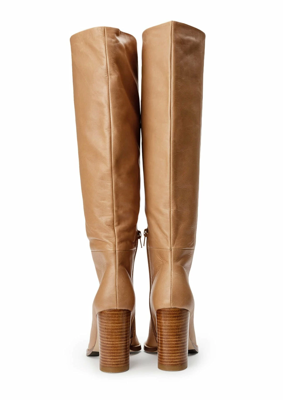 Tony Bianco Skyla Caramel Venice 9cm Calf Boots New Arrivals 6 Tony Bianco Skyla Caramel Venice 9cm Calf Boots New Arrivals
