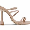 Tony Bianco Shoes Stelle Skin Capretto 10.5cm Heels