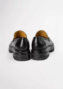 Tony Bianco Wiz Black Venice 4.5cm Casual Shoes Best Sellers 16 Tony Bianco Wiz Black Venice 4.5cm Casual Shoes Best Sellers