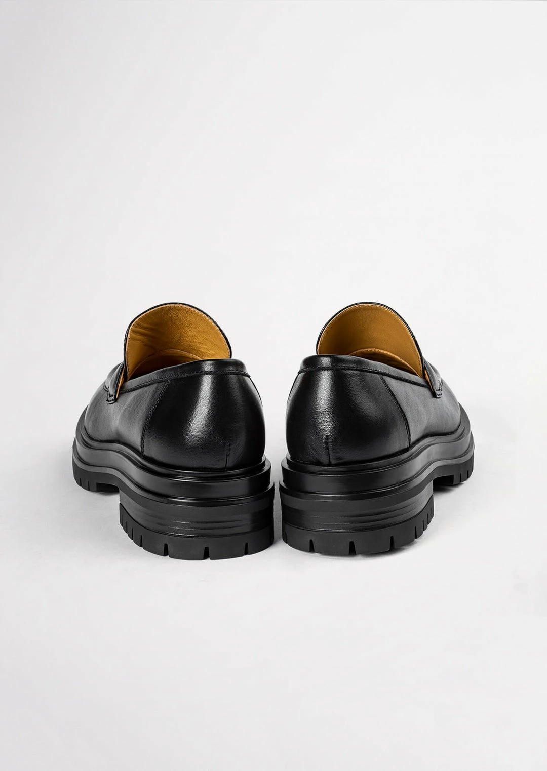 Tony Bianco Wiz Black Venice 4.5cm Casual Shoes Best Sellers 8 Tony Bianco Wiz Black Venice 4.5cm Casual Shoes Best Sellers