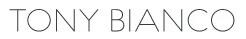 Tony Bianco Sales Shop