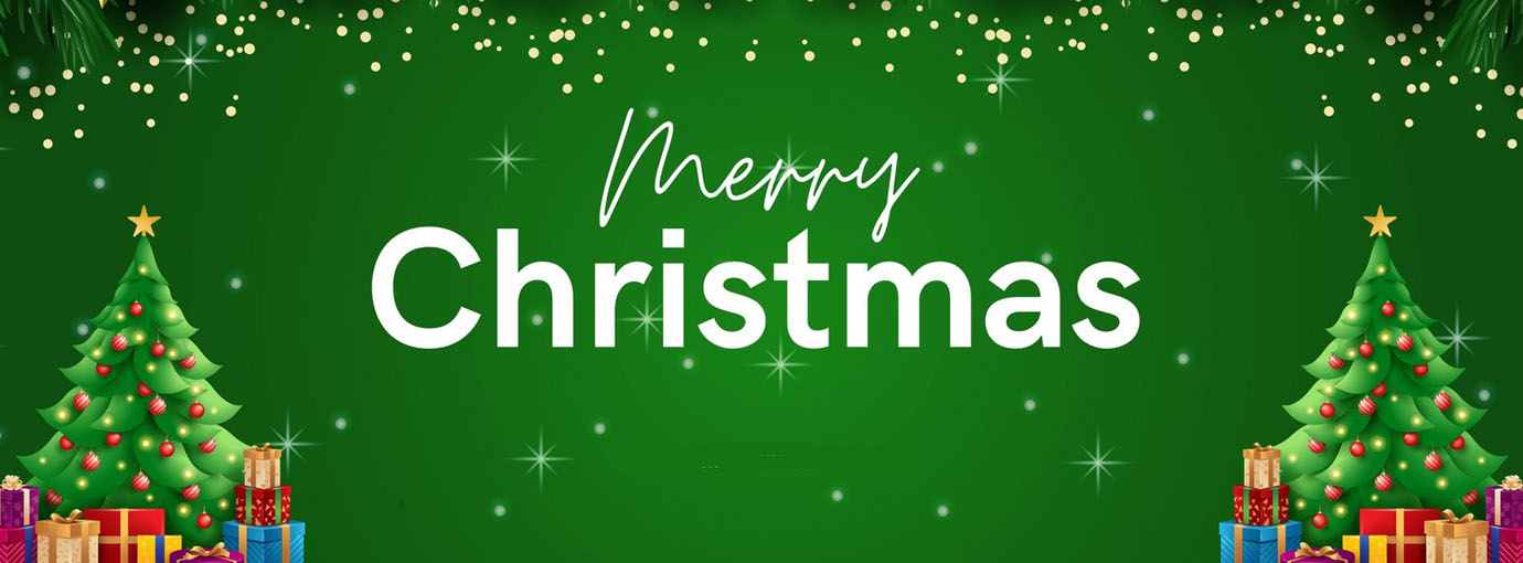 Tony Bianco Sales Shop -Tony Bianco Sales Shop 108 1